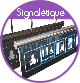 Signalétique